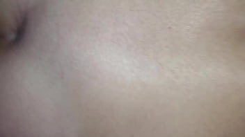 Fuck white guys wife