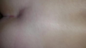 Fuck white guys wife