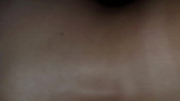 Fuck white guys wife