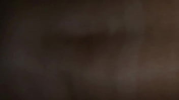 Fuck white guys wife