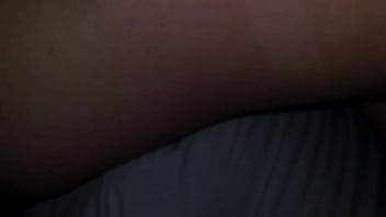 Fuck white guys wife