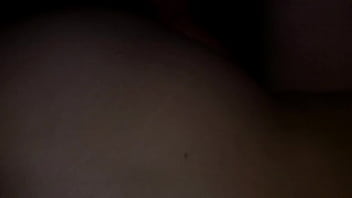 Fuck white guys wife