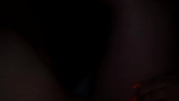 Fuck white guys wife