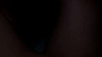 Fuck white guys wife