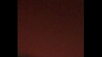 Very late at night i was woken up to suck cock