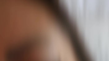 Esperanza takes a load of cum into her mouth