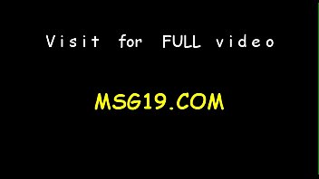 Sexy girl sucks and bonks boy