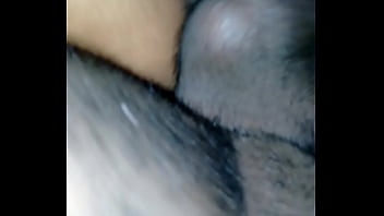 Eu socando gostoso na vizinha