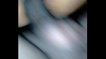 Eu socando gostoso na vizinha