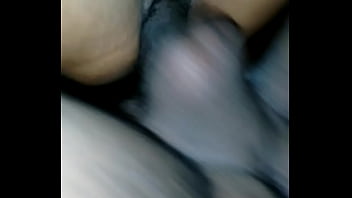 Eu socando gostoso na vizinha