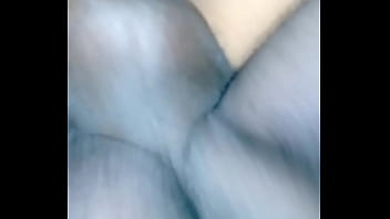 Eu socando gostoso na vizinha