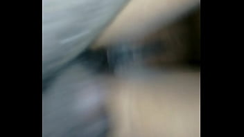 Eu socando gostoso na vizinha