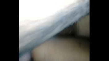 Eu socando gostoso na vizinha