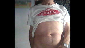 Vídeo de verificación