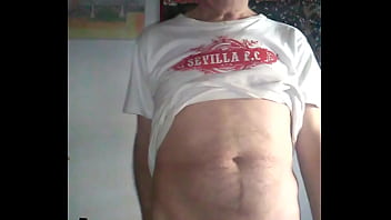 Vídeo de verificación