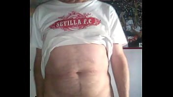 Vídeo de verificación