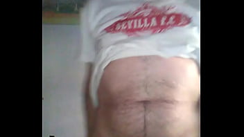 Vídeo de verificación