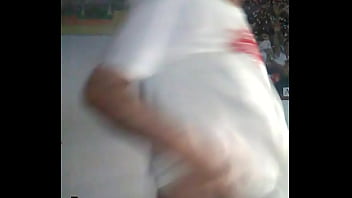 Vídeo de verificación