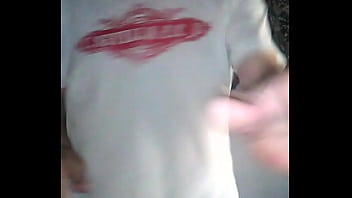 Vídeo de verificación