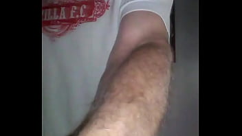 Vídeo de verificación