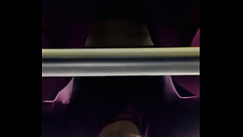 How do you like the view from below