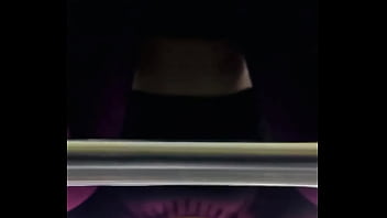 How do you like the view from below