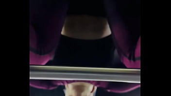 How do you like the view from below