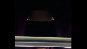 How do you like the view from below