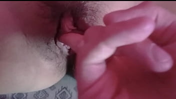 Ni me conoce me graba y masturba para todos