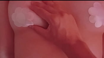 Ni me conoce me graba y masturba para todos