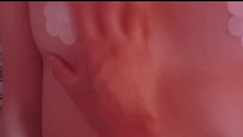 Ni me conoce me graba y masturba para todos