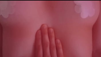 Ni me conoce me graba y masturba para todos