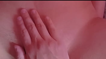 Ni me conoce me graba y masturba para todos