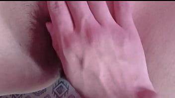 Ni me conoce me graba y masturba para todos Ni me conoce me graba y masturba para todos