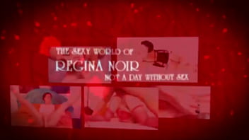 Regina noir morning fingering my pussy and fucking nice girl cute babe nice pussy pov 2