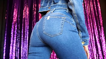 Jeans fetish ass worship goddess diamante sweet lucifer perfect butt orgasm denial Jeans fetish ass worship goddess diamante sweet lucifer perfect butt orgasm denial