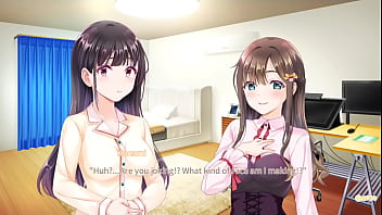 Secret kiss is sweet and tender ep6 fantisizing about getting maried