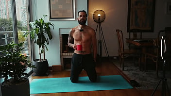 ¿porque deberia conservar mi energia vital sexual