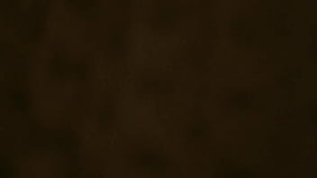 ¿porque deberia conservar mi energia vital sexual