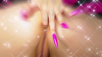 Hard sex in mouth and pussy from babe with small tits ass fisting Hard sex in mouth and pussy from babe with small tits ass fisting