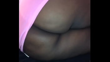 Bbw ebony
