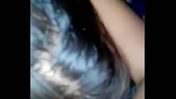 Received 909458709235985