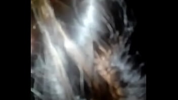 Received 909458709235985