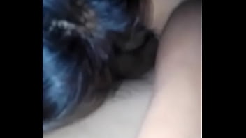 Received 909458709235985