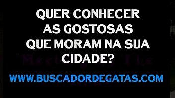 3 novinhas de 18 e muita putaria