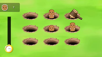 Let's run a western whore house welcome to our western hotel ep 1