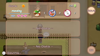 Let's run a western whore house welcome to our western hotel ep 1