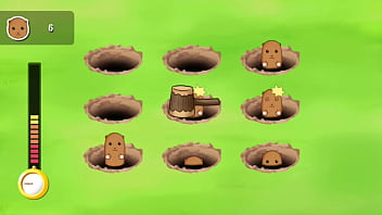 Let's run a western whore house welcome to our western hotel ep 1