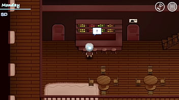 Let's run a western whore house welcome to our western hotel ep 1