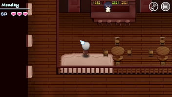 Let's run a western whore house welcome to our western hotel ep 1